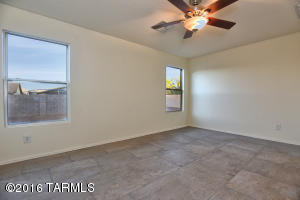 5943 E Tercel Dr, Tucson, AZ 85756 photo 19