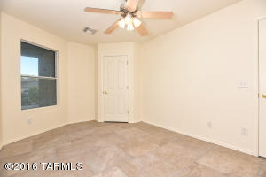 5943 E Tercel Dr, Tucson, AZ 85756 photo 14