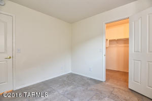 5943 E Tercel Dr, Tucson, AZ 85756 photo 17