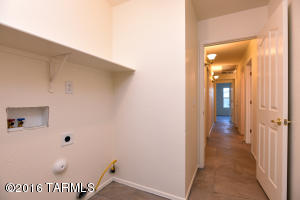 5943 E Tercel Dr, Tucson, AZ 85756 photo 23