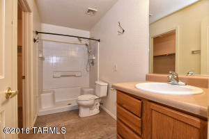 5943 E Tercel Dr, Tucson, AZ 85756 photo 22