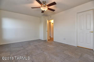 5943 E Tercel Dr, Tucson, AZ 85756 photo 20