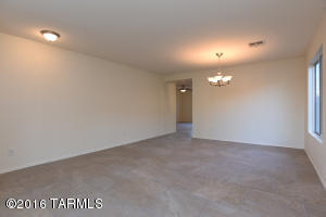 5943 E Tercel Dr, Tucson, AZ 85756 photo 5