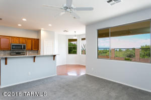 709 E Blue Rock Way, Vail, AZ 85641 photo 12