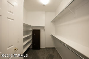 709 E Blue Rock Way, Vail, AZ 85641 photo 16