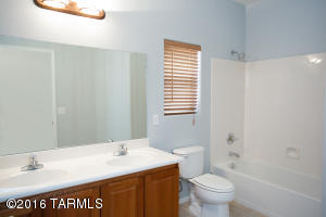 709 E Blue Rock Way, Vail, AZ 85641 photo 21