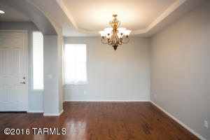 709 E Blue Rock Way, Vail, AZ 85641 photo 3