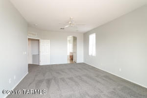 709 E Blue Rock Way, Vail, AZ 85641 photo 14