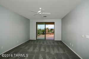 709 E Blue Rock Way, Vail, AZ 85641 photo 15