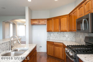 709 E Blue Rock Way, Vail, AZ 85641 photo 11