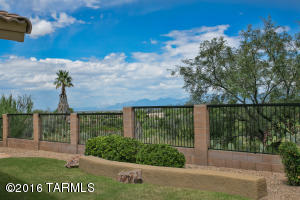 709 E Blue Rock Way, Vail, AZ 85641 photo 31