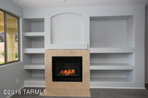 709 E Blue Rock Way, Vail, AZ 85641 photo 7