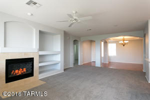 709 E Blue Rock Way, Vail, AZ 85641 photo 6