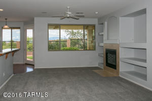 709 E Blue Rock Way, Vail, AZ 85641 photo 8
