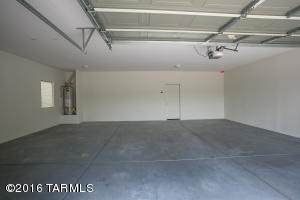 709 E Blue Rock Way, Vail, AZ 85641 photo 24