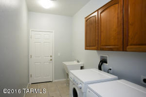 709 E Blue Rock Way, Vail, AZ 85641 photo 23