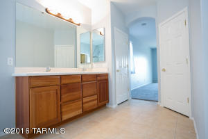 709 E Blue Rock Way, Vail, AZ 85641 photo 19