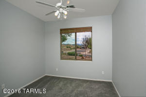 709 E Blue Rock Way, Vail, AZ 85641 photo 20