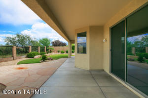 709 E Blue Rock Way, Vail, AZ 85641 photo 25