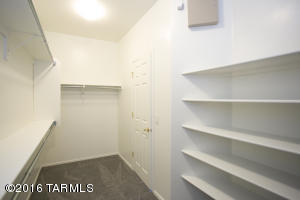709 E Blue Rock Way, Vail, AZ 85641 photo 17