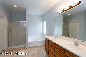 709 E Blue Rock Way, Vail, AZ 85641 photo 18