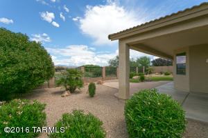 709 E Blue Rock Way, Vail, AZ 85641 photo 32