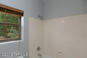 709 E Blue Rock Way, Vail, AZ 85641 photo 22