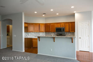 709 E Blue Rock Way, Vail, AZ 85641 photo 10
