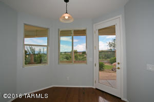 709 E Blue Rock Way, Vail, AZ 85641 photo 13