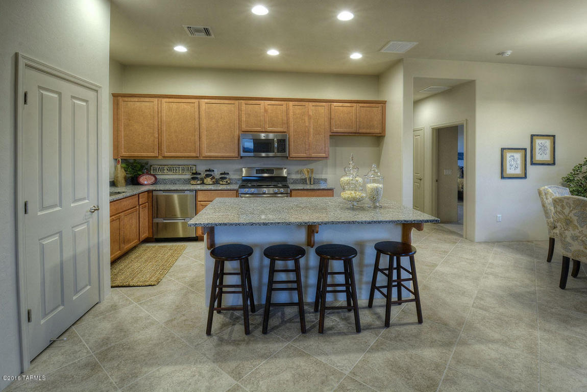 13808 E Langtry Ln, Tucson, AZ 85747 photo 11