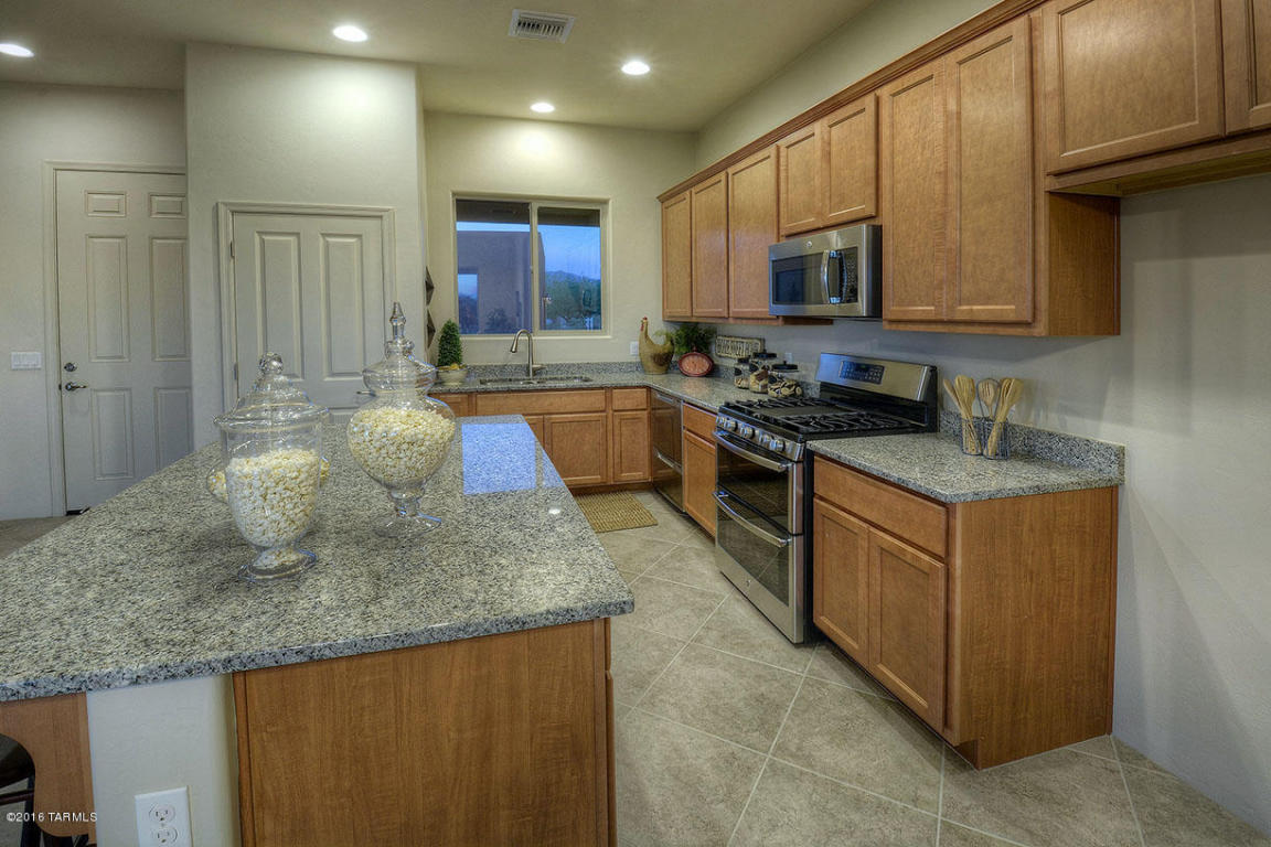 13808 E Langtry Ln, Tucson, AZ 85747 photo 10