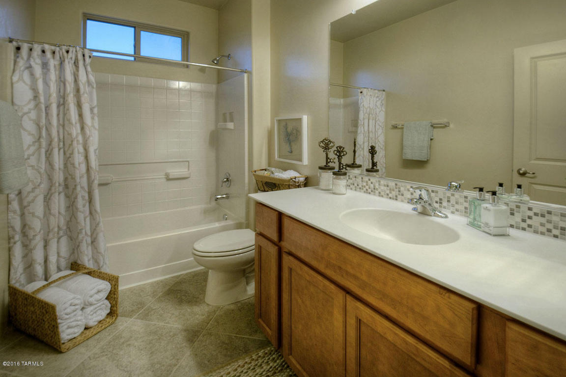 13808 E Langtry Ln, Tucson, AZ 85747 photo 8
