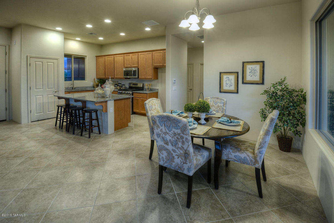13808 E Langtry Ln, Tucson, AZ 85747 photo 12
