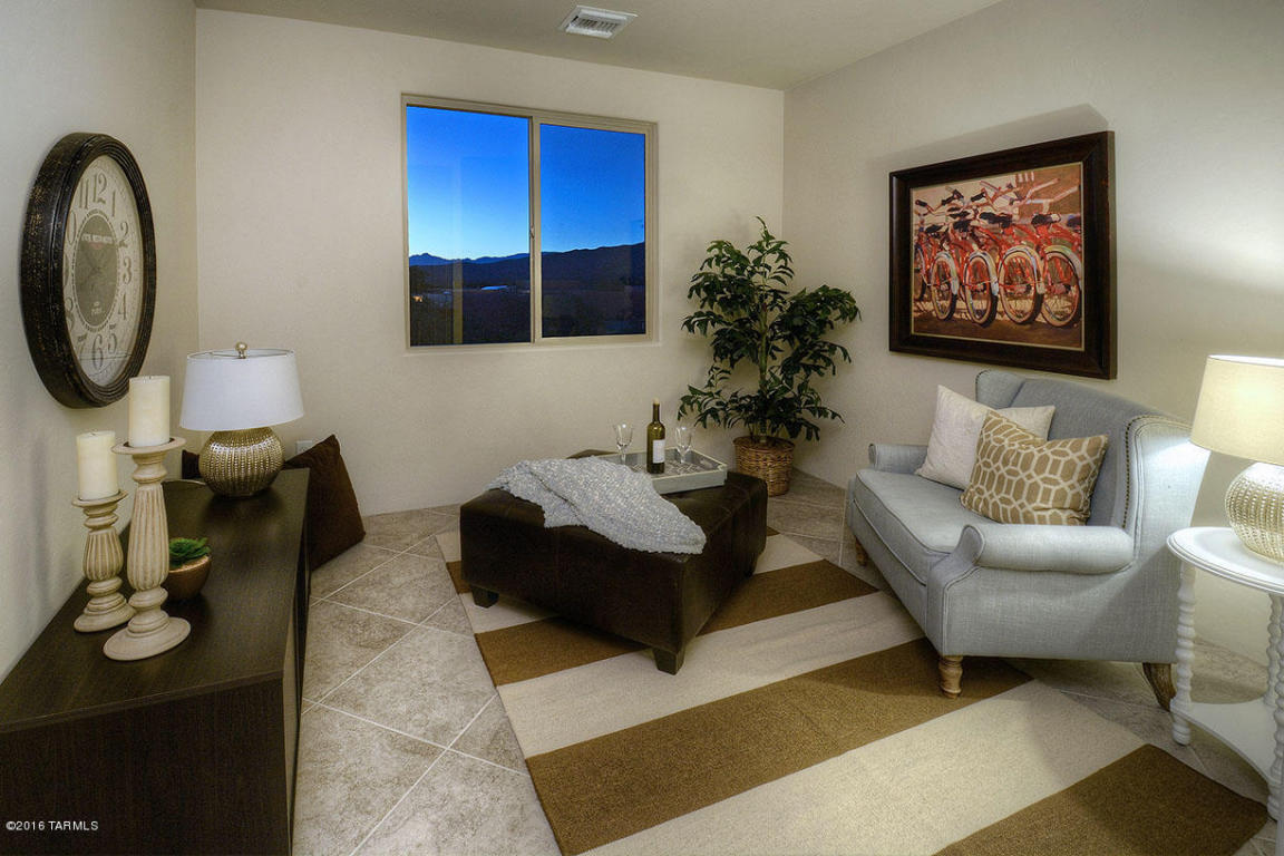 13808 E Langtry Ln, Tucson, AZ 85747 photo 7