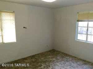 4460 E Timrod St, Tucson, AZ 85711 photo 11