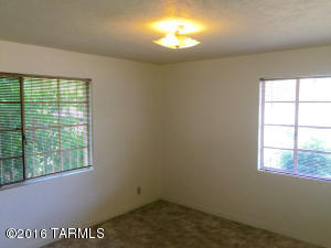4460 E Timrod St, Tucson, AZ 85711 photo 10