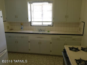 4460 E Timrod St, Tucson, AZ 85711 photo 4