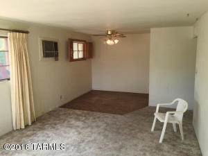 4460 E Timrod St, Tucson, AZ 85711 photo 7