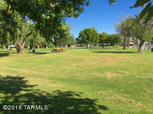 4460 E Timrod St, Tucson, AZ 85711 photo 9