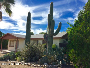 4460 E Timrod St, Tucson, AZ 85711 photo 2