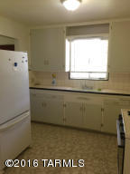 4460 E Timrod St, Tucson, AZ 85711 photo 5