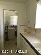 4460 E Timrod St, Tucson, AZ 85711 photo 6