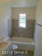 4460 E Timrod St, Tucson, AZ 85711 photo 12