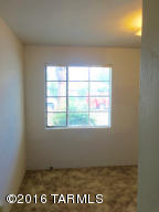4460 E Timrod St, Tucson, AZ 85711 photo 3