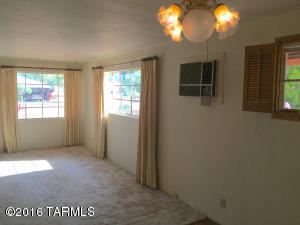 4460 E Timrod St, Tucson, AZ 85711 photo 8