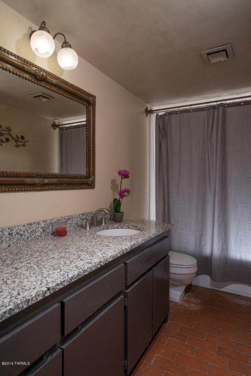 8840 E Bears Path Rd, Tucson, AZ 85749 photo 21