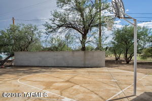 8840 E Bears Path Rd, Tucson, AZ 85749 photo 31