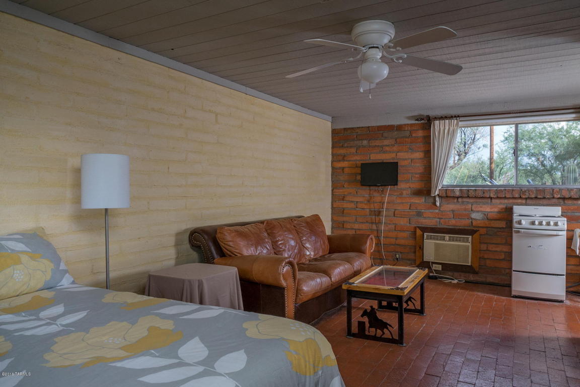 8840 E Bears Path Rd, Tucson, AZ 85749 photo 24