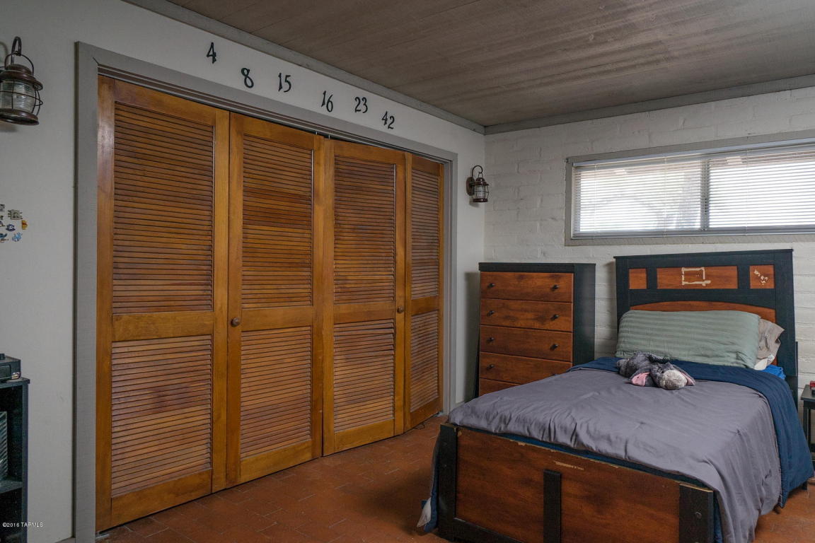 8840 E Bears Path Rd, Tucson, AZ 85749 photo 19
