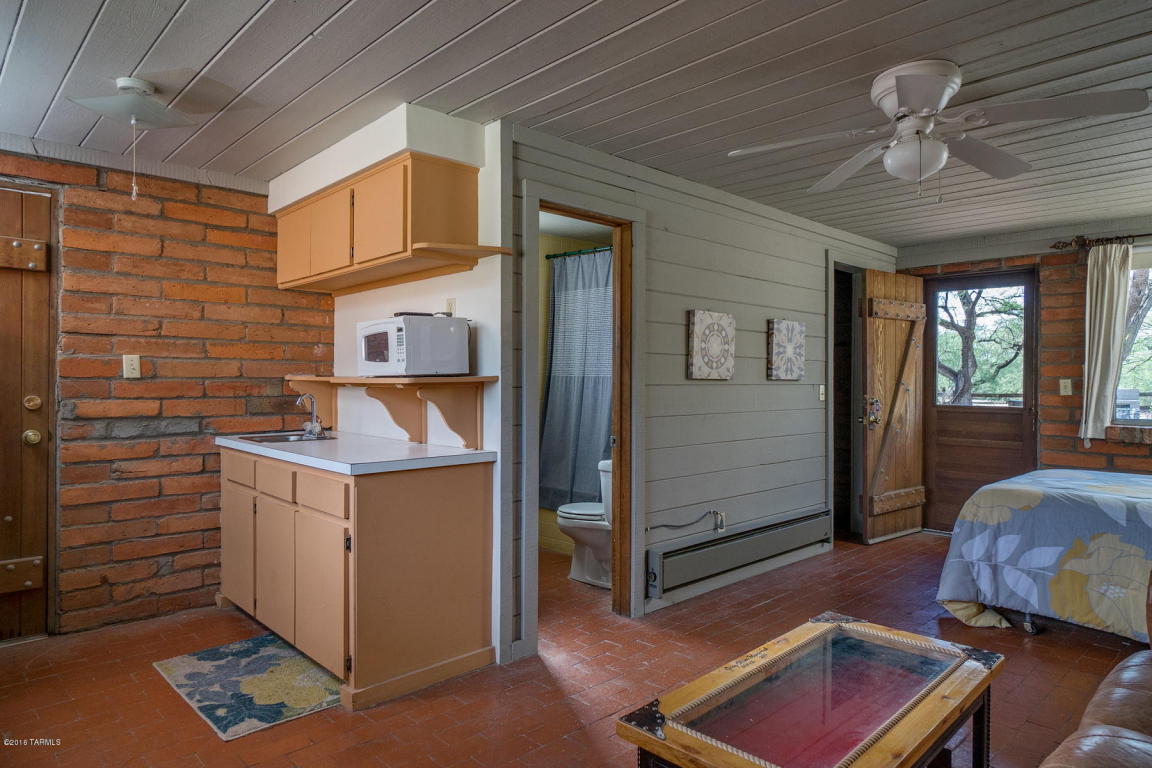8840 E Bears Path Rd, Tucson, AZ 85749 photo 25